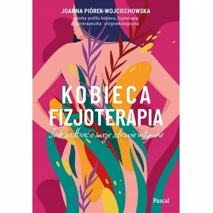 kobieca-fizjoterapia-pascal