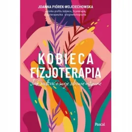 kobieca-fizjoterapia-pascal