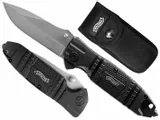 noz-walther-silver-tac-stk