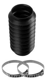 lemforder-33609-01-zestaw-oslon-uklad-kierowniczy