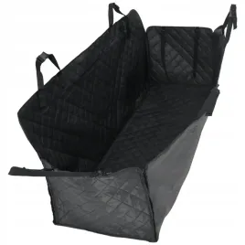 pokrowiec-samochodowy-dla-psa-czarny-137x46x50-c