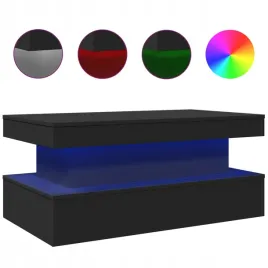 stolik-kawowy-z-oswietleniem-led-czarny-90x50x4