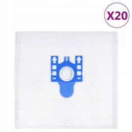 worki-do-odkurzaczy-miele-typu-gnh-20-szt