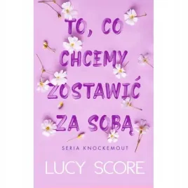 to-co-chcemy-zostawic-za-soba-media-rodzina