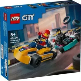 lego-city-60400-gokarty-i-kierowcy-wyscigowi-lego