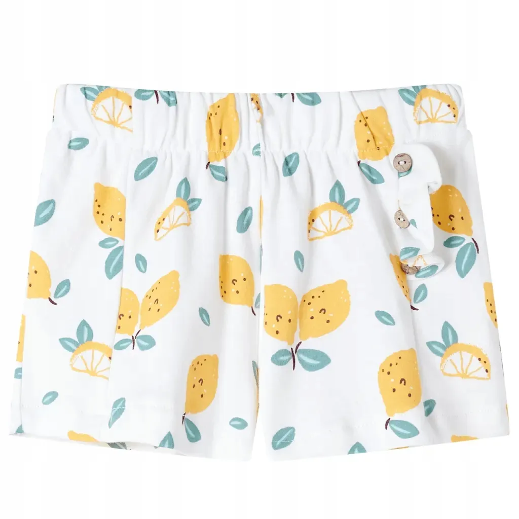 szorty-dzieciece-ecru-104