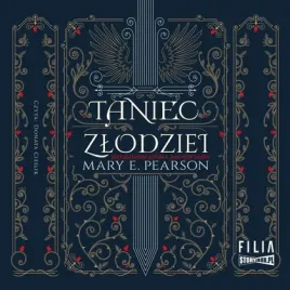 cd-mp3-taniec-zlodziei-wydawnictwo-krytyki-politycznej