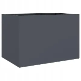 donica-antracytowa-62x40x39-cm-stal-walcowana-n