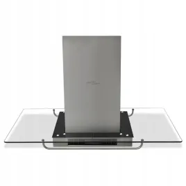 okap-kuchenny-nad-wyspe-z-wyswietlaczem-lcd