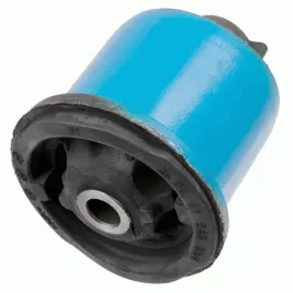 lemforder-31285-01-lozyskowanie-belka-osi