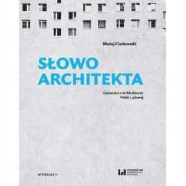 slowo-architekta-wydawnictwo-uniwersytetu-lodzkiego