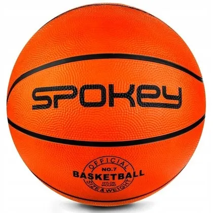 pilka-do-koszykowki-cross-spokey