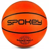 pilka-do-koszykowki-cross-spokey