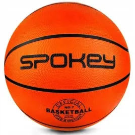 pilka-do-koszykowki-cross-spokey