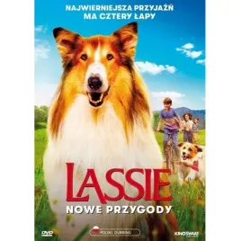 lassie-nowe-przygody-dvd-kino-swiat