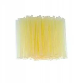 wklad-klejowy-transparentny-7mmx20cm-125szt-brewis