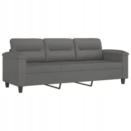 3-osobowa-sofa-ciemnoszary-180-cm-tapicerowana