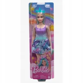 barbie-lalka-jednorozec-hrr15-mattel