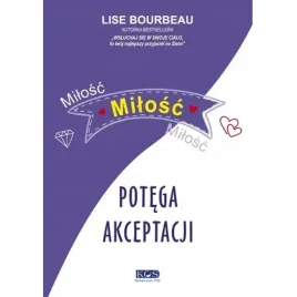milosc-milosc-milosc-potega-akceptacji-kos