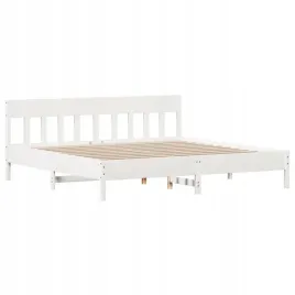 rama-lozka-z-wezglowiem-biala-200x200-cm-l