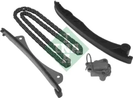 kolo-zebate-schaeffler-ina-559-0019-10-zestaw-lancucha-rozrzadu