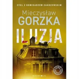 cienie-przeszlosci-t-2-iluzja-br-bukowy-las