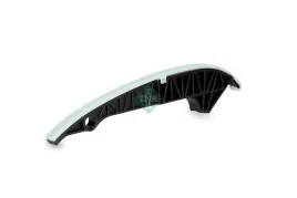 szyna-prow-nap-lan-rorz-vag-1-8-2-0tsi-schaeffler-ina-555-0568-10-szyna