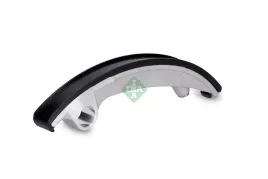 szyna-prow-nap-lan-rorz-opel-2-0-2-0dti-schaeffler-ina-555-0003-10-szyna