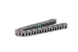lancuch-rozrzadu-bmw-1-6-2-5d-schaeffler-ina-553-0289-10-lancuch-rozrzadu