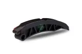 prowad-lan-rozrz-ina-ina-552-0198-10-stan-nowy