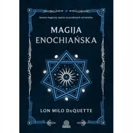 magija-enochianska-system-magiczny-oparty-na-illuminatio