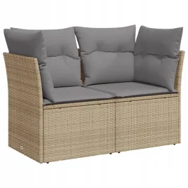sofa-ogrodowa-z-poduszkami-2-osobowa-bezowa-po
