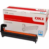 oki-beben-c532-mc573-cyan-46484107