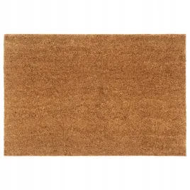 wycieraczka-naturalna-60x90-cm-wlokno-kokosow
