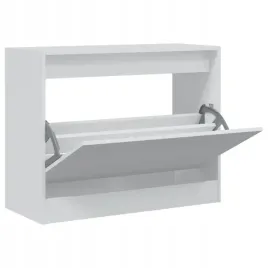 szafka-na-buty-biala-80x34x63-cm-material-dre