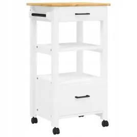 wozek-kuchenny-monza-48x40x90-cm-lite-drewno-s