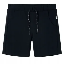 szorty-dzieciece-ze-sznurkiem-sciagajacym-gra