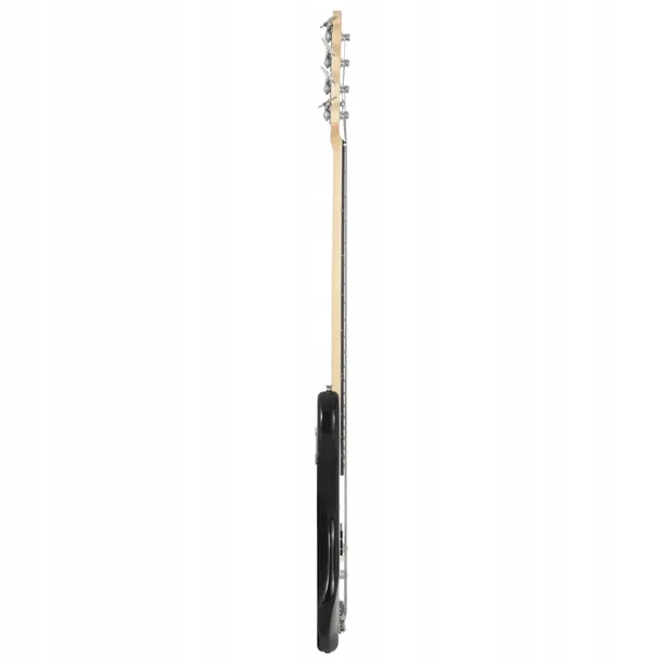 gitara-basowa-dla-poczatkujacych-z-torba-braz-marka-vidaxl