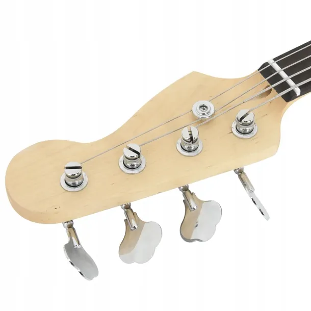 gitara-basowa-dla-poczatkujacych-z-torba-braz-szerokosc-produktu-33-cm