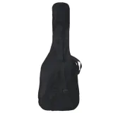 gitara-basowa-dla-poczatkujacych-z-torba-braz-stan-nowy-rodzaj-gitara