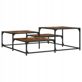 stolik-kawowy-przydymiony-dab-107x107x40-cm