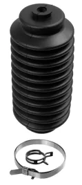 lemforder-30157-01-zestaw-oslon-uklad-kierowniczy