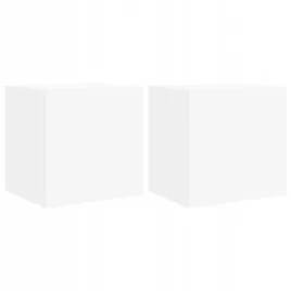 scienne-szafki-tv-z-led-2-szt-biale-405x35x