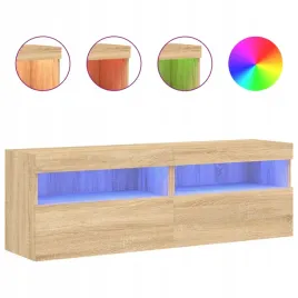 scienne-szafki-tv-z-led-2-szt-dab-sonoma-60x