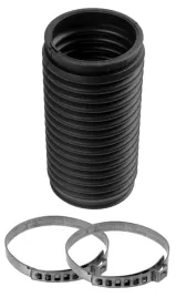 lemforder-30116-01-zestaw-oslon-uklad-kierowniczy