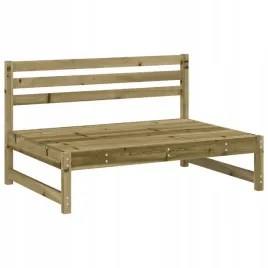 sofa-srodkowa-do-ogrodu-120x80-cm-impregnowane