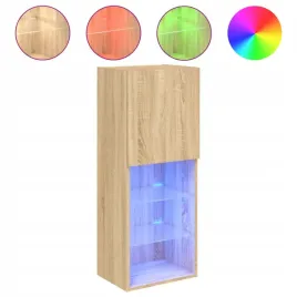 szafka-tv-z-led-dab-sonoma-405x30x102-cm