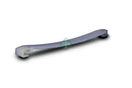 prowadnica-lancucha-ina-552002210