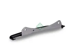 prowadnica-lancucha-ina-552000810