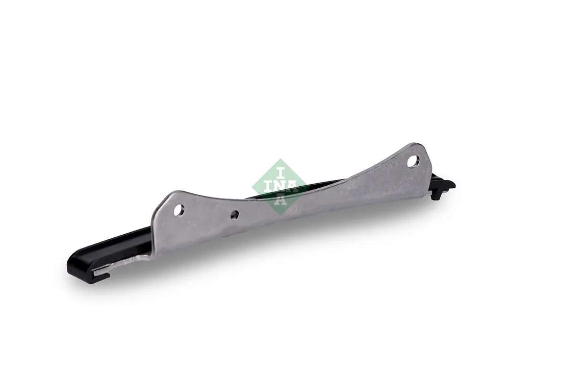 prowadnica-lancucha-ina-552000810